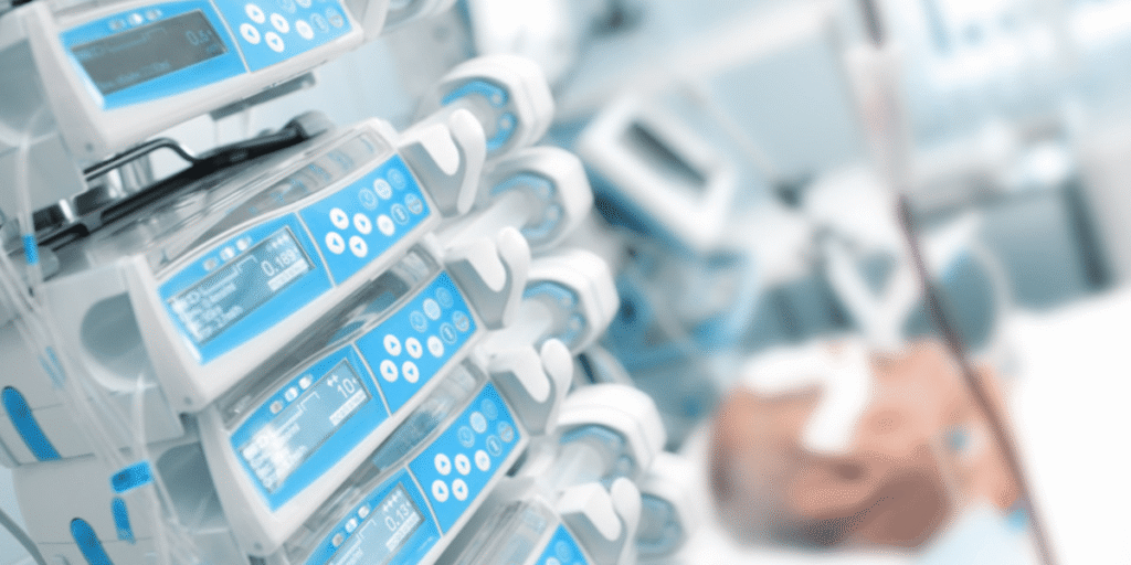 nursing pharmacology tips