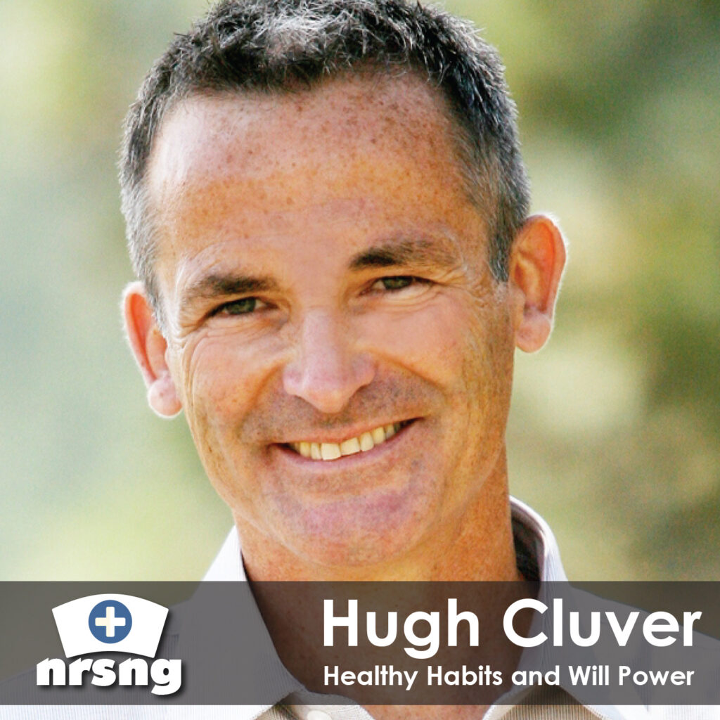 hugh cluver habit formation tricks
