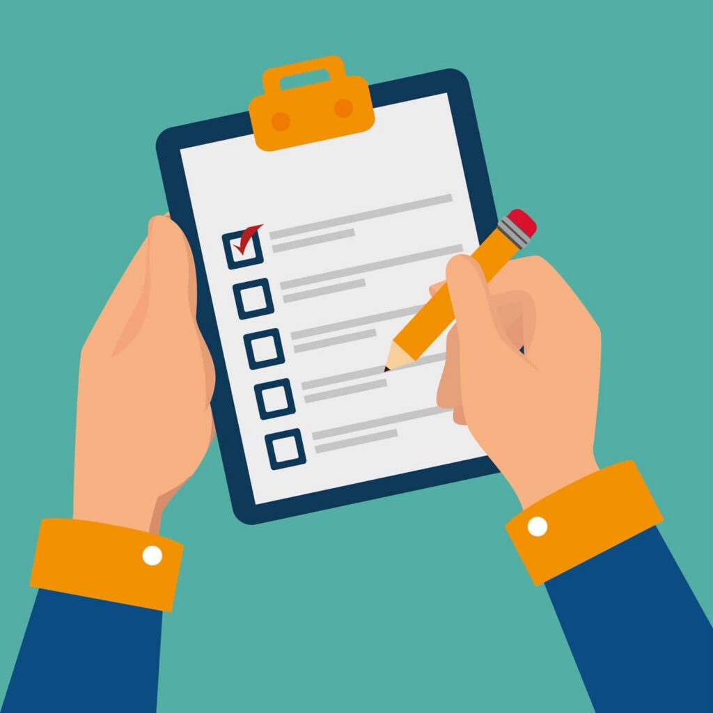 choose the best nursing schools