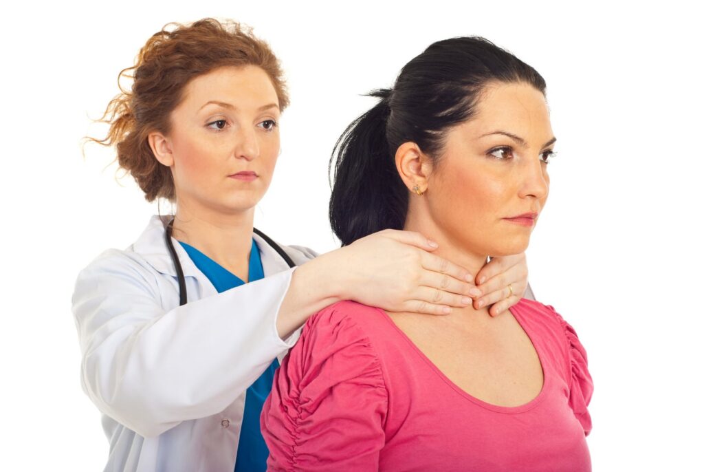 Health Assessment