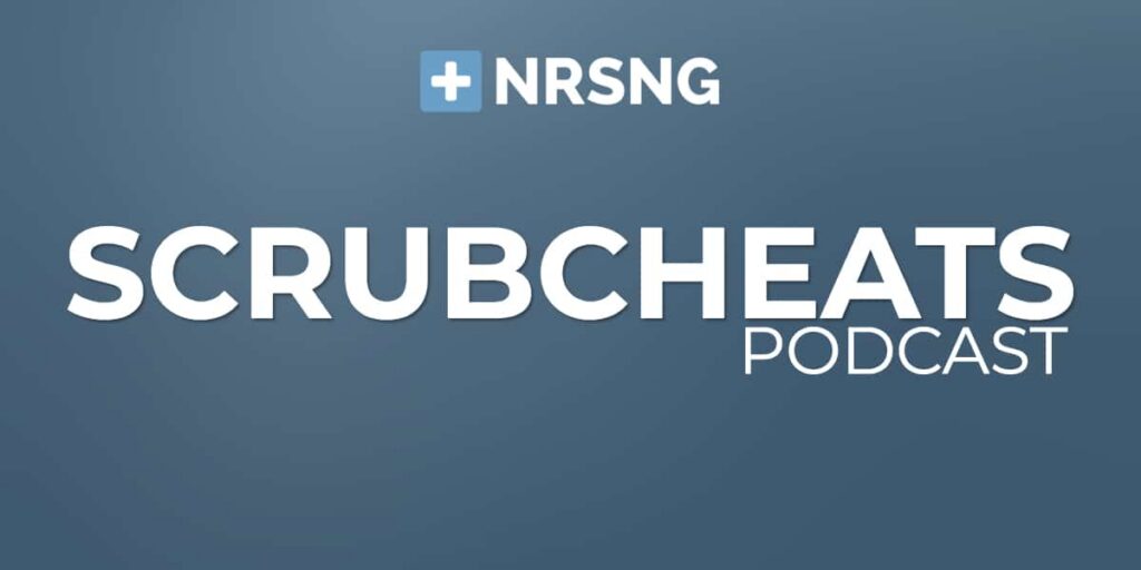 scubcheats by nrsng