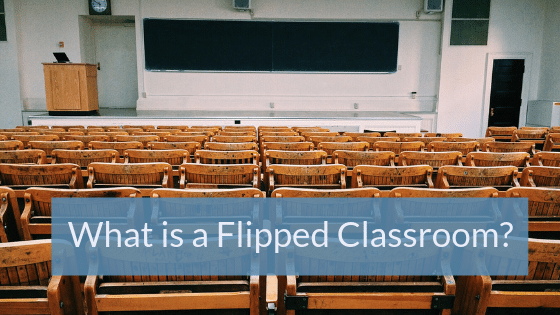 empty-classroom-photo