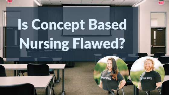 Is-Concept-based-nursing-flawed