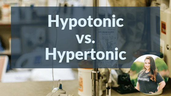 IV-Solutions-In-Hospital-Hypertonic-and-Hypotonic