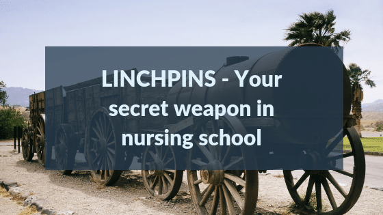 linchpins-to-help-in-nursing-school
