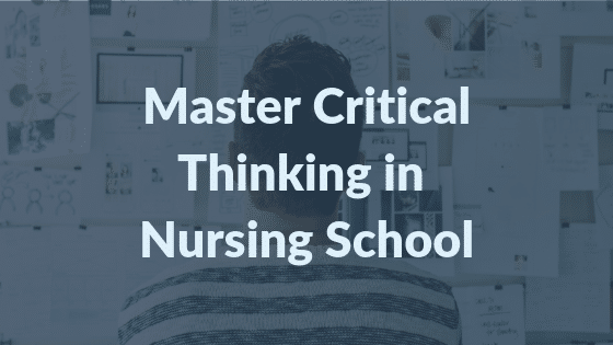 student-critically-thinking