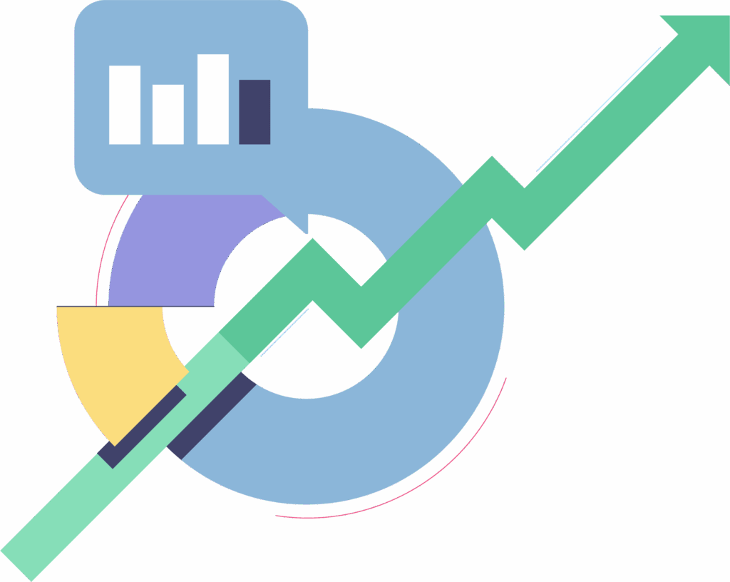 nclex questions rationales