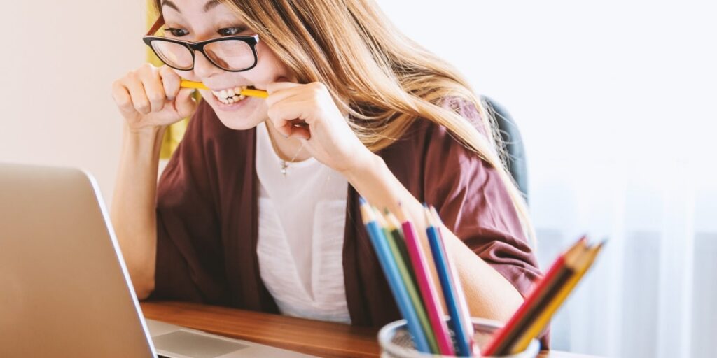 test taking for nurses