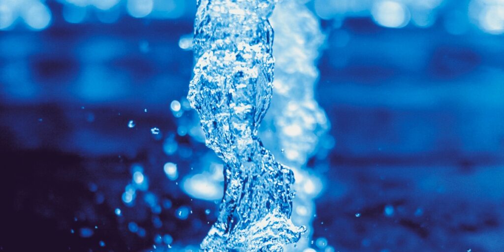 fluid and electrolytes study guide for nurses