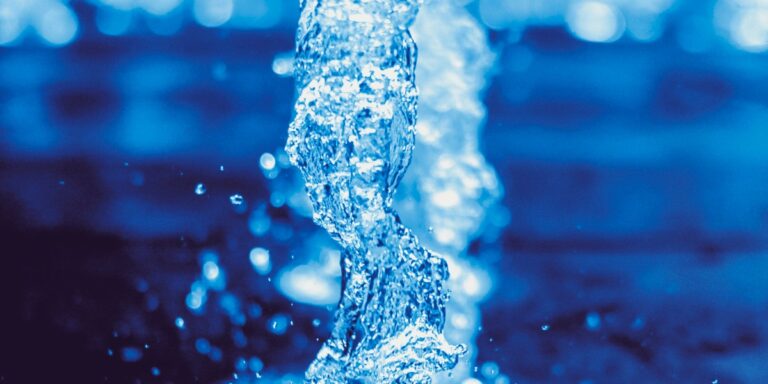 fluid and electrolytes study guide for nurses