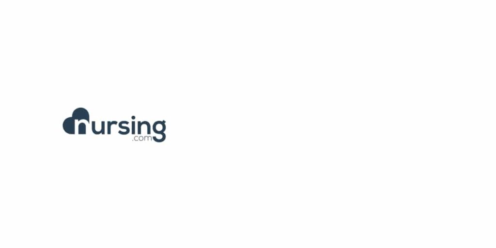 NURSING.com blog post feature