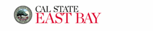 cal state logo
