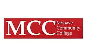 mohave college logo nursing school