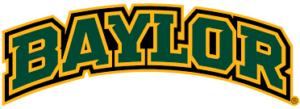 baylor nursing school nclex logo
