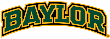 baylor nursing school nclex logo