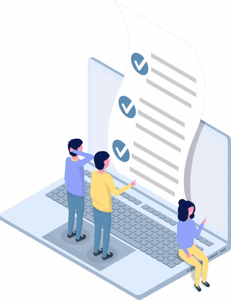 nclex quiz builder npq