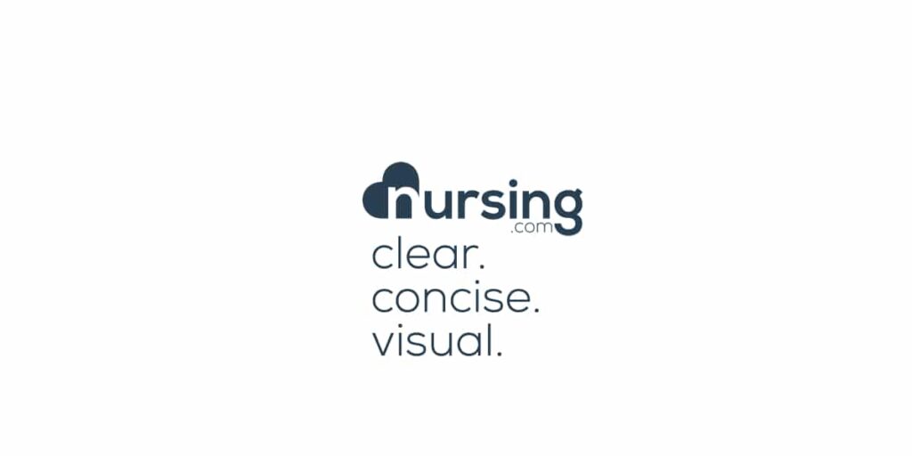 course featured image thumbnail