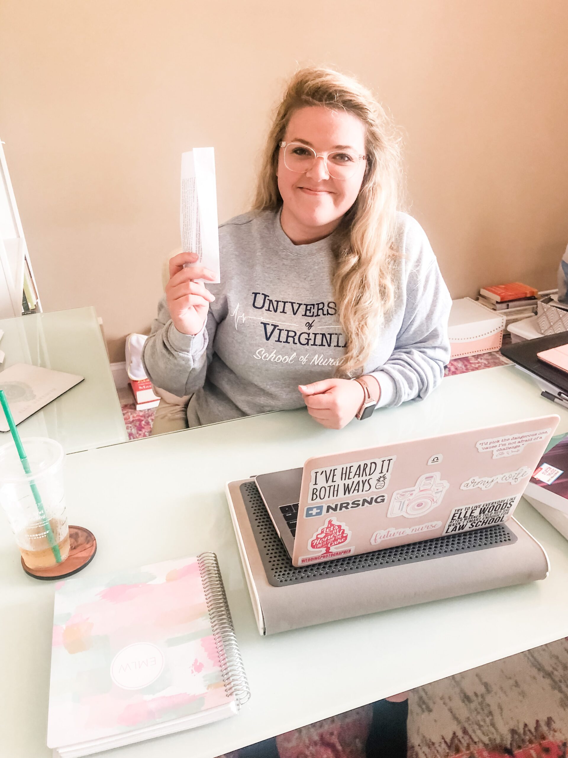 mercedes passed nclex nursing.com