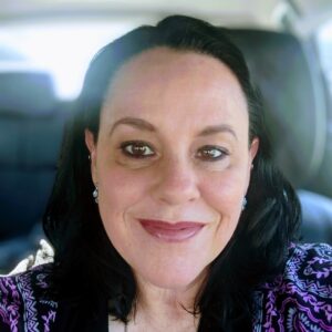 rebecca leach curriculum designer