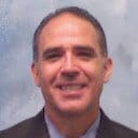 David-Petersen-Bio_Headshot