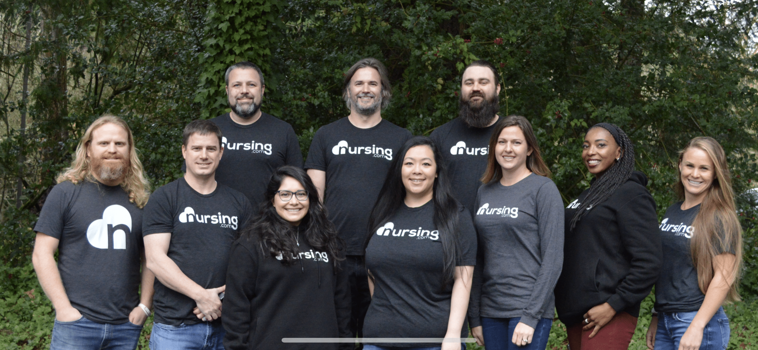 nursing.com company picture