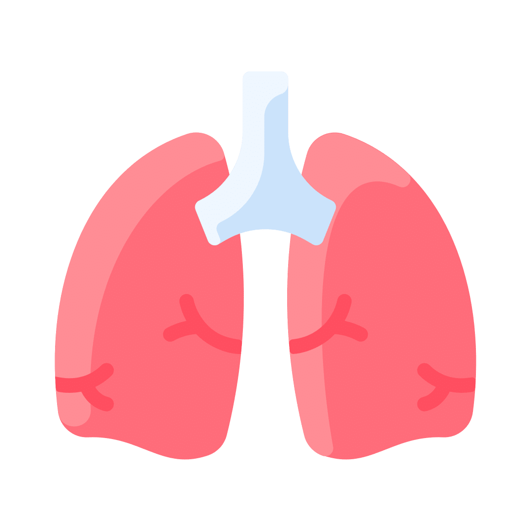 ards nclex questions