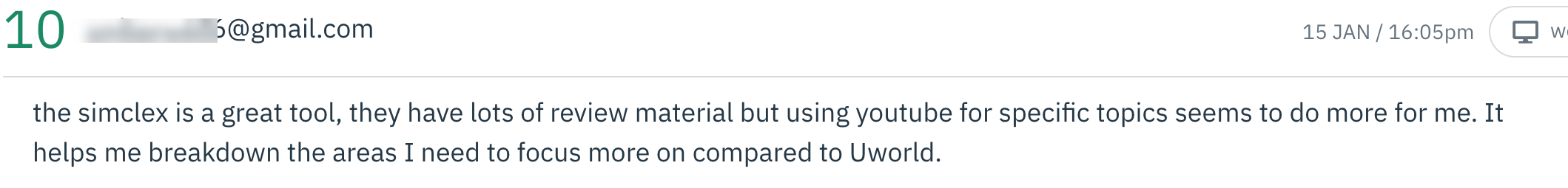 nursing.com vs uworld review