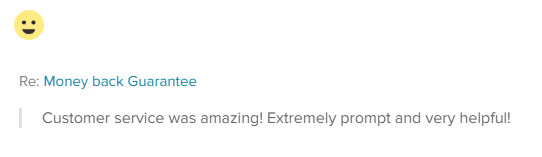 Nursing.com Customer Support