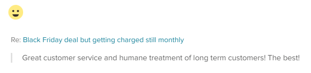 Nursing.com Customer Support