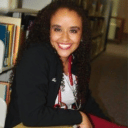 cen certification teacher