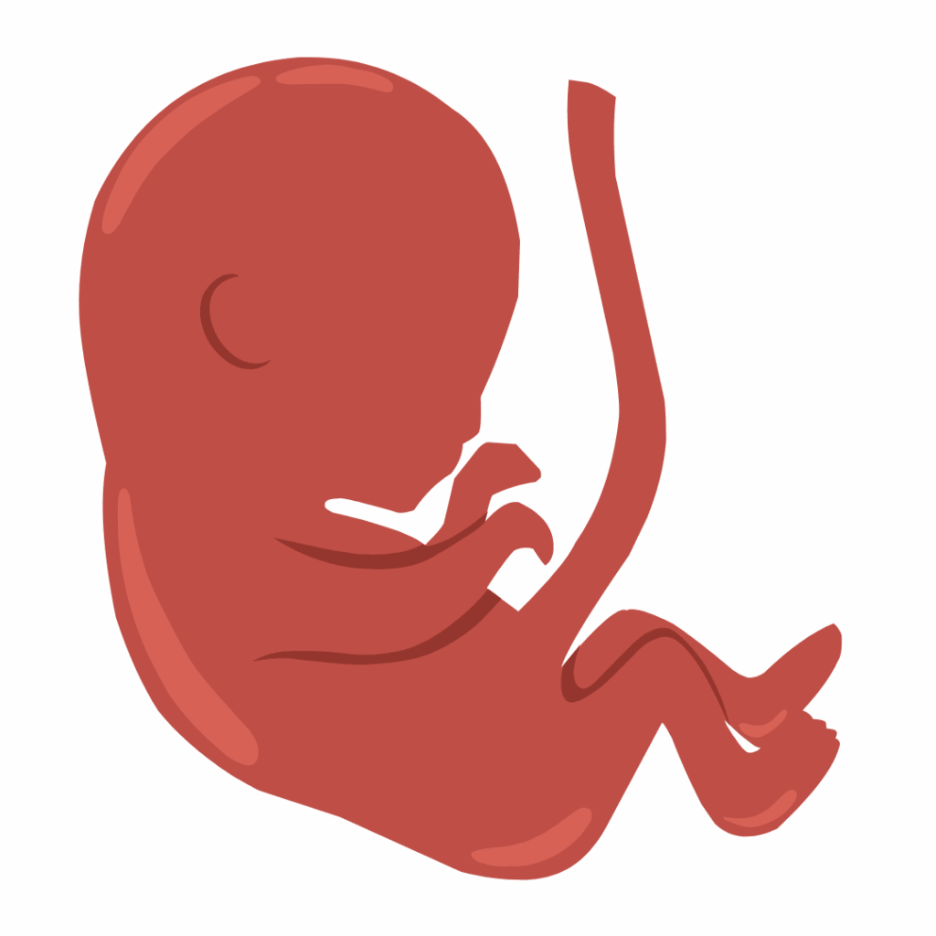 Chorioamnionitis nclex prep
