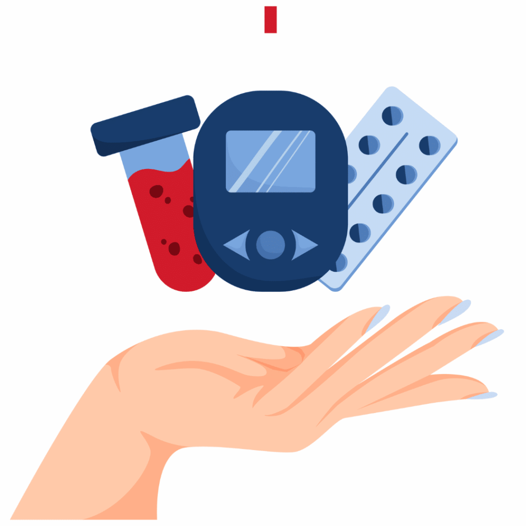 nclex prep for diabetic ketoacidosis