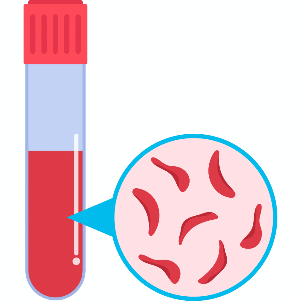 Hemophilia nclex prep