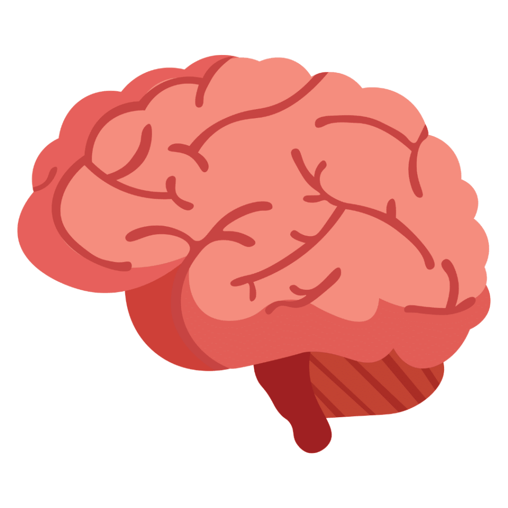 nclex prep ICP