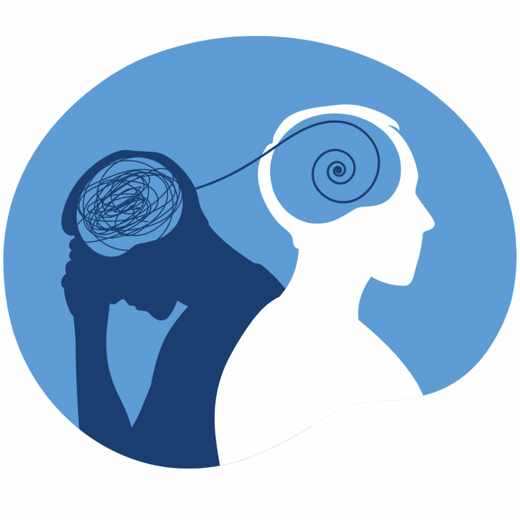 Mood Disorders nclex prep