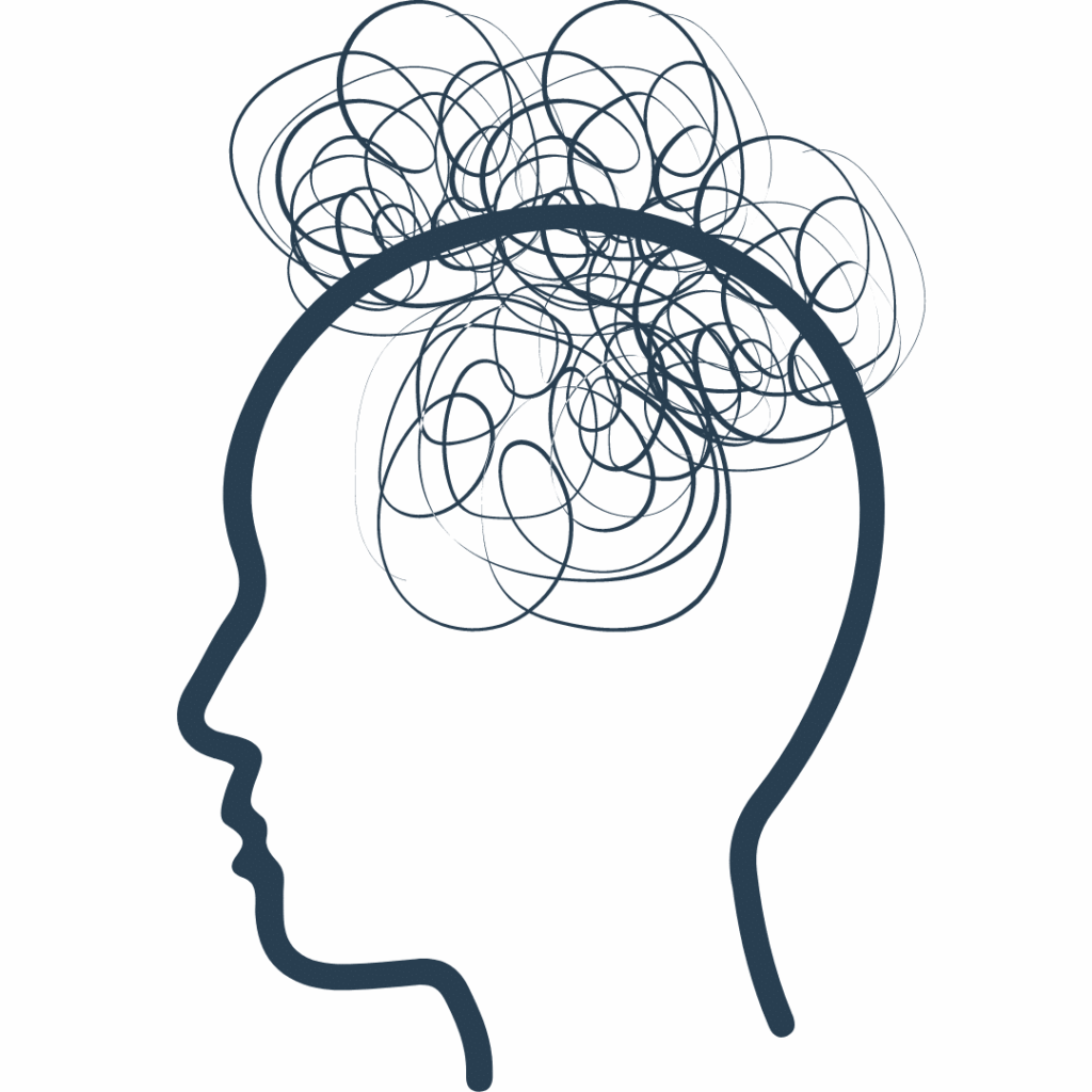 PTSD (Post Traumatic Stress Disorder) nclex prep