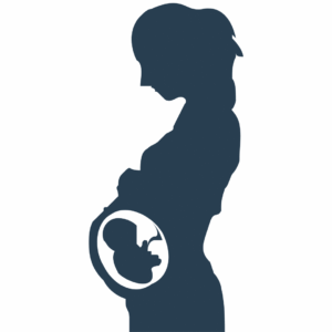 Preeclampsia nclex prep