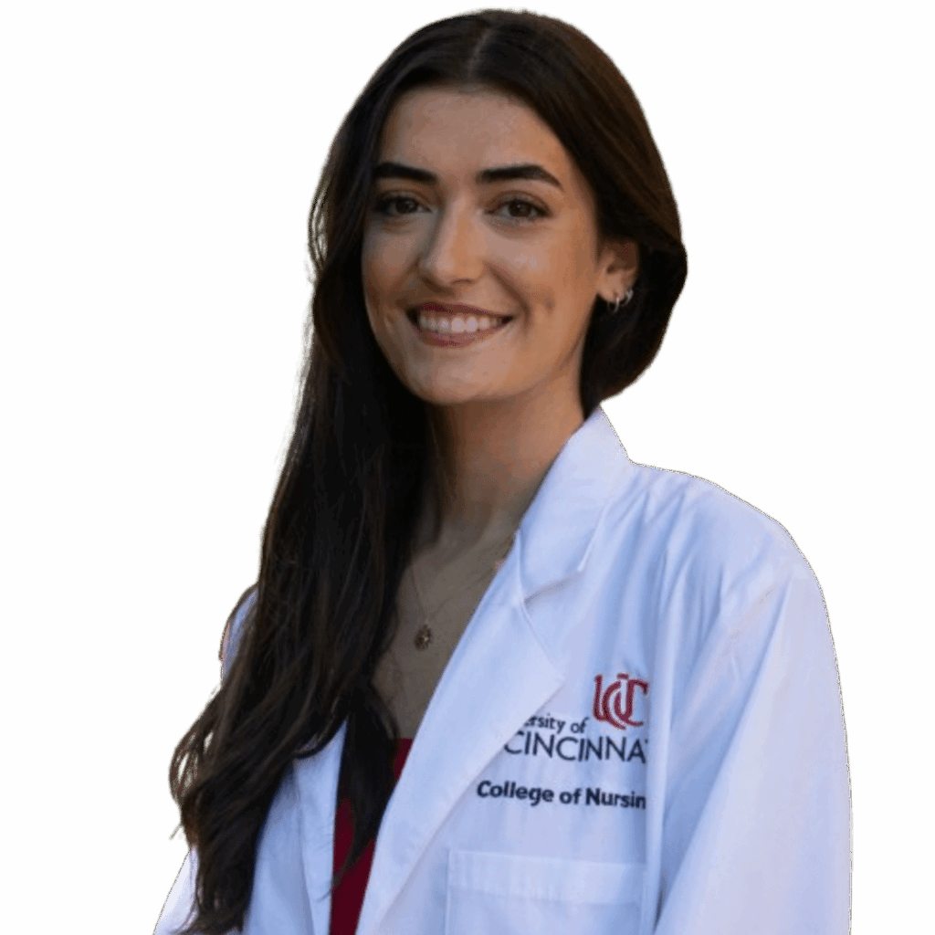 nursing school graduate nclex nursing.com