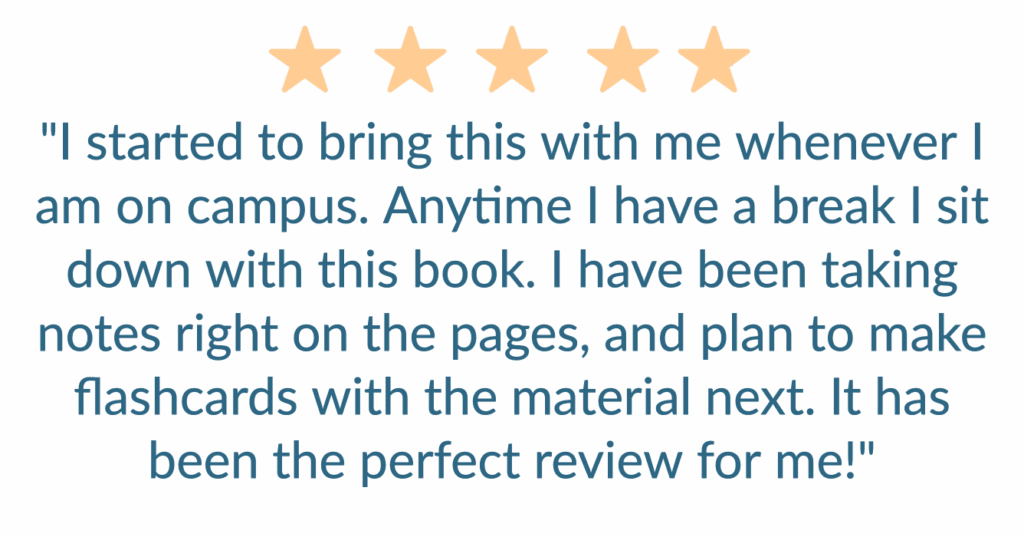 nfn flash notes review