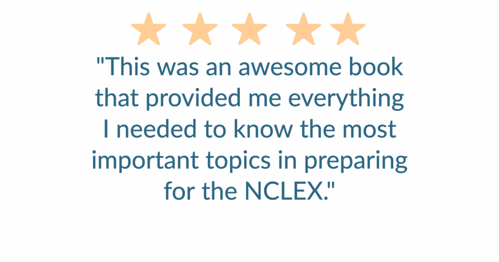 nfn flash notes review