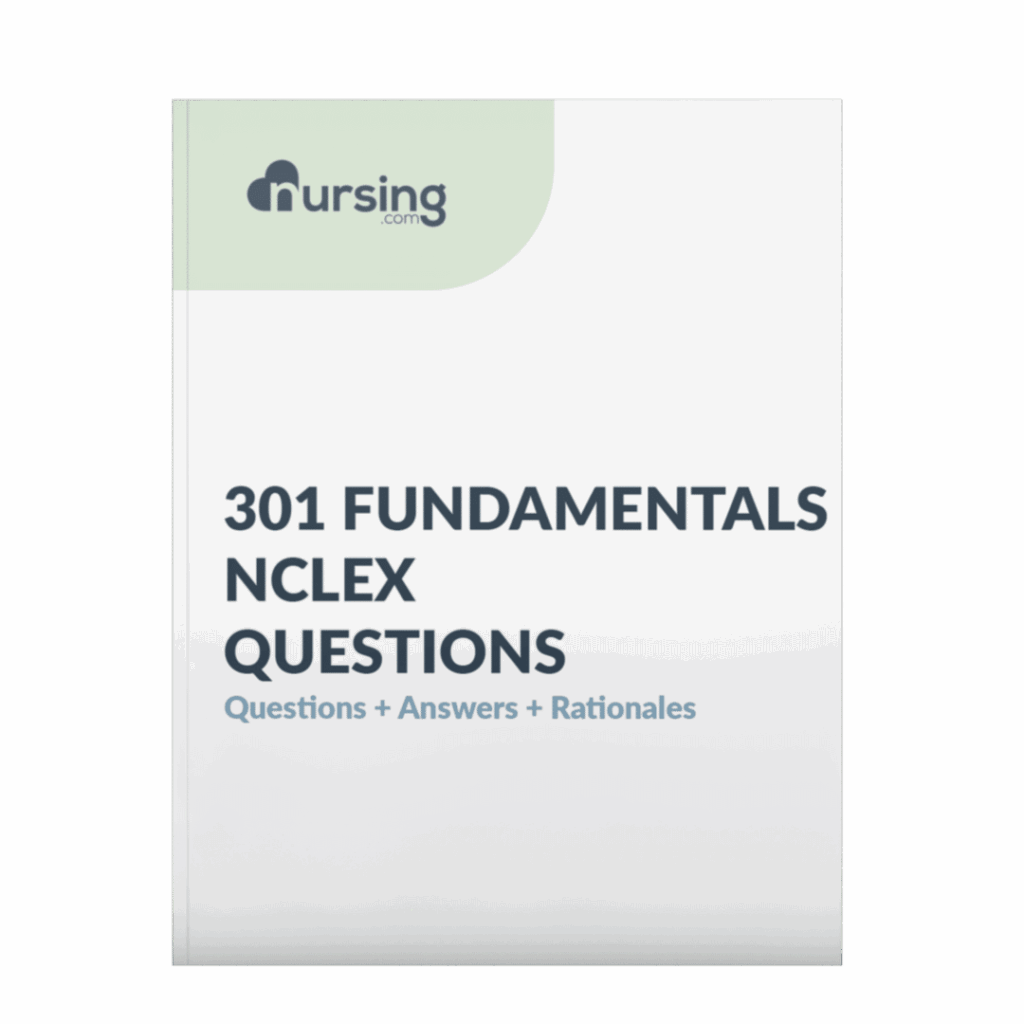 fundamentals questions cover