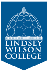 lindsey wilson college review