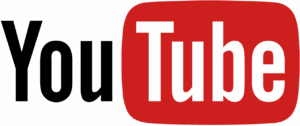 youtube logo nursing.com