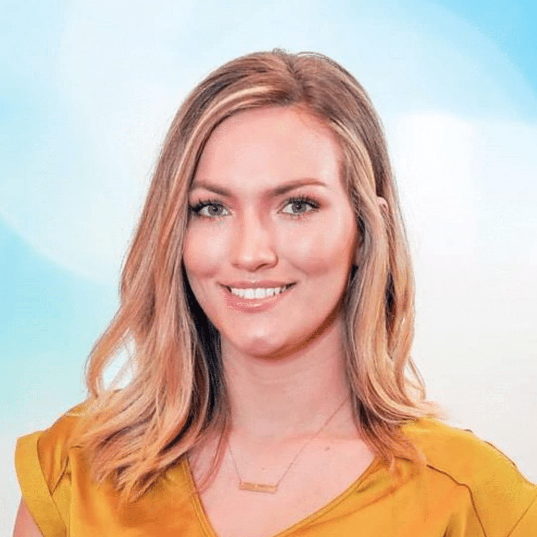 mercedes passed nclex nursing.com