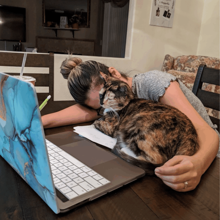 Comparison of NURSING.com and Archer Review. NURSING.com features engaging lesson videos for nursing students, an accurate question bank, and comprehensive NCLEX prep. Designed to help students understand concepts, pass the NCLEX, and graduate nursing school with confidence.