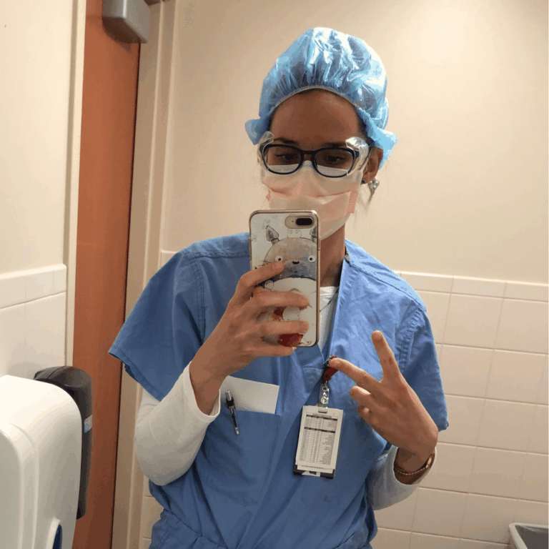 NURSING.com vs. Klimek Reviews – The best alternative for nursing students looking for comprehensive nursing school support. NURSING.com offers engaging video lessons, Next Gen NCLEX (NGN) questions, and a patented Computer Adaptive Test (SIMCLEX) to help students succeed in nursing school and pass the NCLEX. Compare NURSING.com vs. Klimek Reviews to find the best NCLEX prep and nursing school study tools.