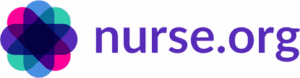 nurse.org logo nursing.com review