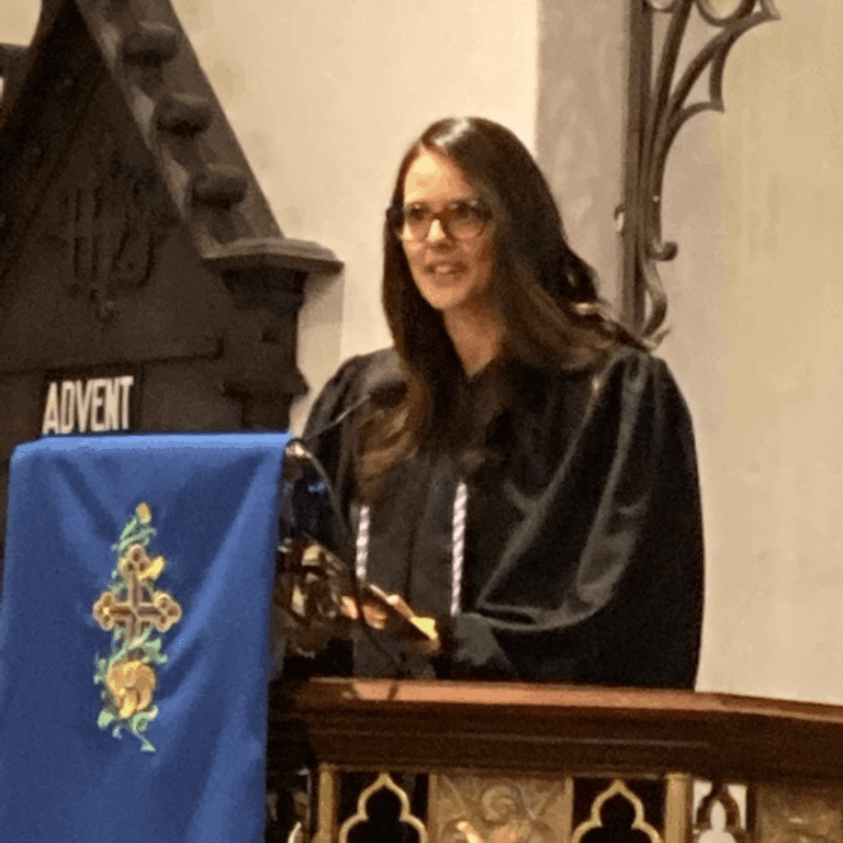 NURSING.com vs. PrepU – The best alternative to PrepU for nursing students. From day one of nursing clinicals to nursing school graduation and NCLEX prep, NURSING.com provides expert content, adaptive NCLEX testing, personalized study plans, and engaging video lessons. Compare NURSING.com vs. PrepU and find the best NCLEX prep to help you succeed.