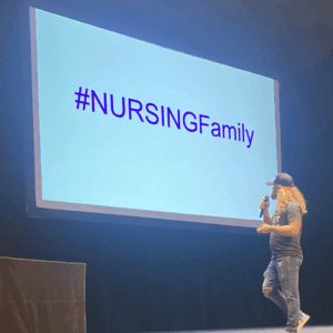 Nursing.com vs. Simple Nursing? When comparing the best NCLEX prep alternatives, Nursing.com stands out with top-tier customer support. Our team is here to guide you every step of the way—whether you need help with NCLEX review, study plans, or navigating our platform. Experience the best support for your nursing journey