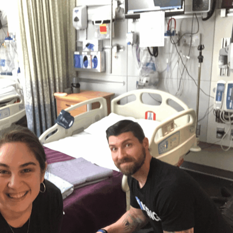 NURSING.com vs. NurseAchieve – The smarter way to study for nursing students. Skip the heavy textbooks and prepare for the NCLEX with Next Gen NCLEX (NGN) questions, adaptive learning, and expert-crafted study tools. Compare NURSING.com vs. NurseAchieve to find the best NCLEX prep to help you pass nursing school and the NCLEX with confidence.